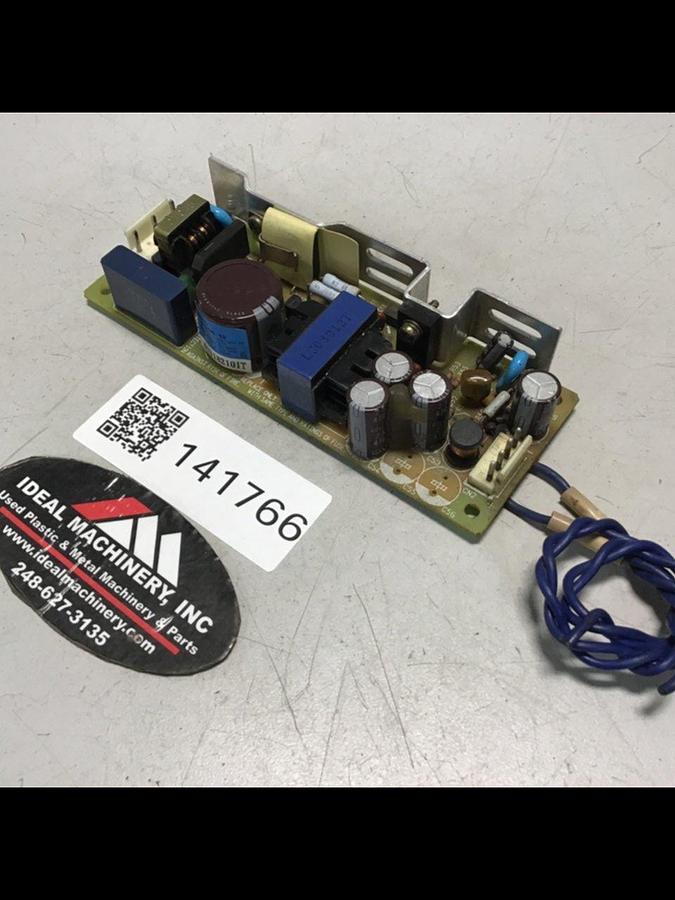 Used COSEL Power Supply 3L045 USED