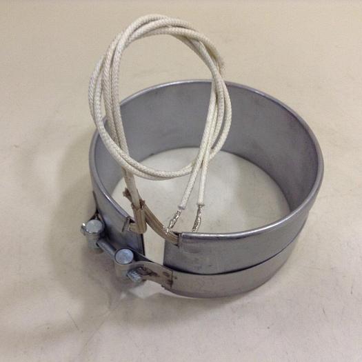 AIC 800 Watt Heater Band A-40B204 #83387