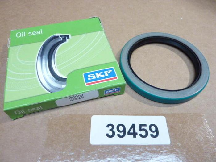 SKF Joint Radial Oil Seal CRWA1 R #39459