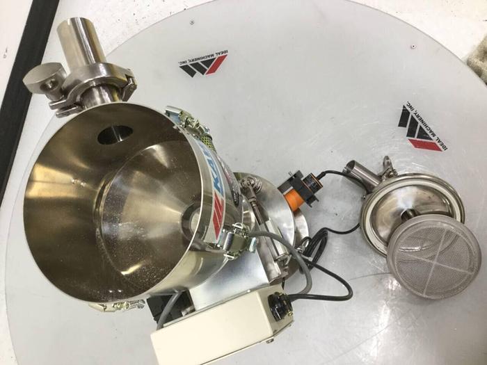 Used KAWATA Autoloader VL SERIES SG #93862