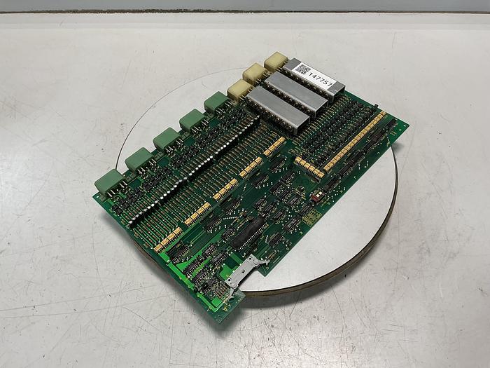 Used SHIBAURA PIDAA5- H0550555