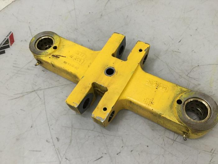 Used VAN DORN Crosshead 304944DU #113209