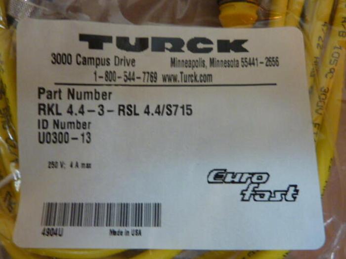 JBL Sensor Kit DD2T30A-3 #31006