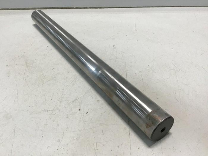 Used ENGEL Crosshead Slide Pin ES330/85/CSP #126032
