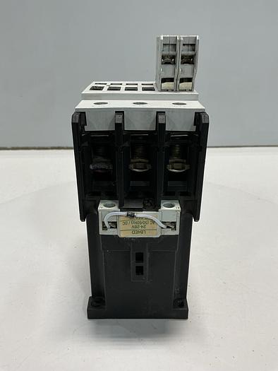 Used GENERAL ELECTRIC CL07E300M