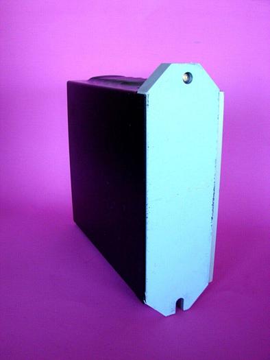 Used INGERSOLL RAND Motor Controller 93970077 Used