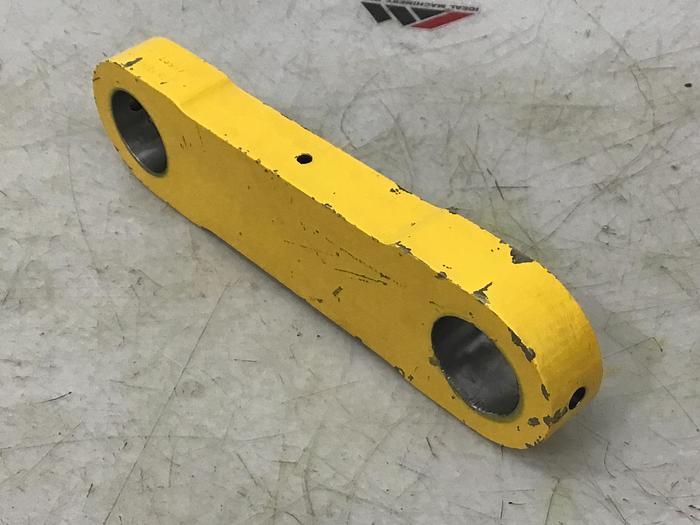 Used VAN DORN 338319