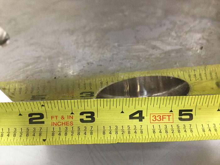 Used KAWATA Autoloader VL SERIES #93774