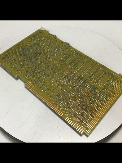 Used CINCINNATI MILACRON / CMC Circuit Board 3-533-0839G #139400