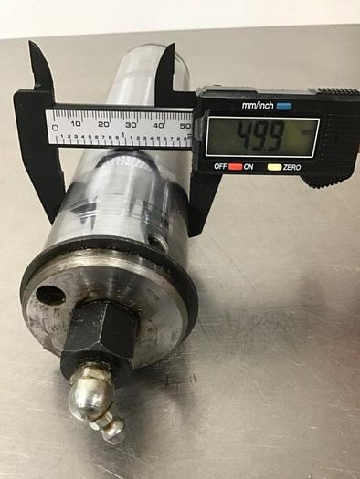 Used CINCINNATI MILACRON Toggle Pin 5038048 #127287