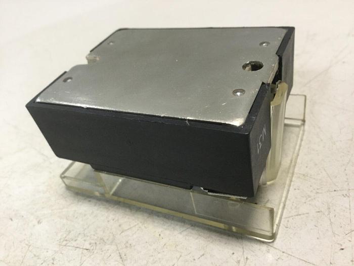 Used CRYDOM Solid-State Relay HD4850 #103079
