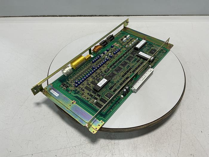 Used FUJI F770 61 78(2)A