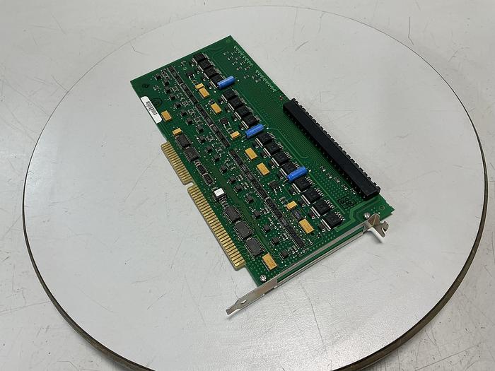 Used CINCINNATI MILACRON 3 542 1292A