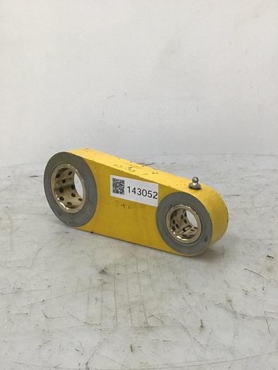 Used VAN DORN Toggle Link 305060 #143052