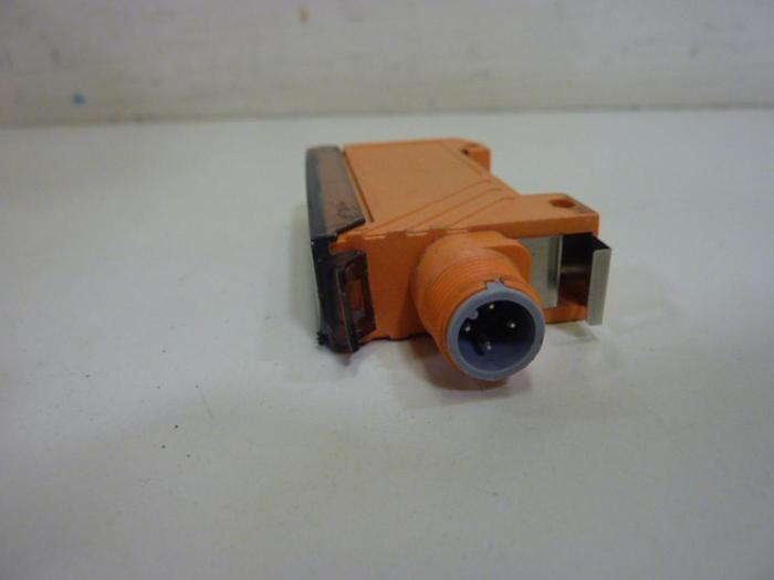 Used IFM Amplifier OB5021 #59970