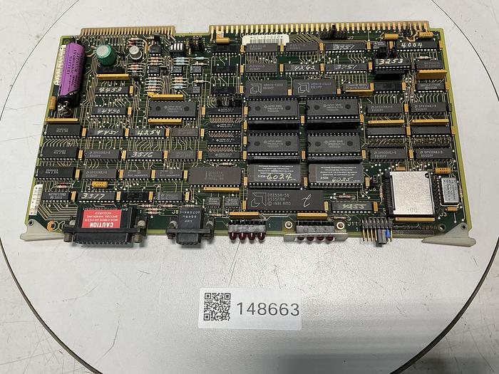 Used CINCINNATI MILACRON 3-531-4209A