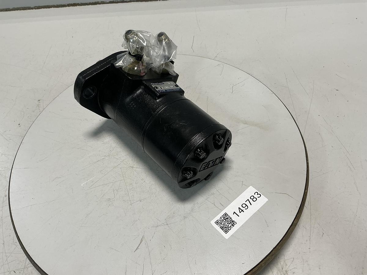 Used CHAR-LYNN / EATON 101 2169 009