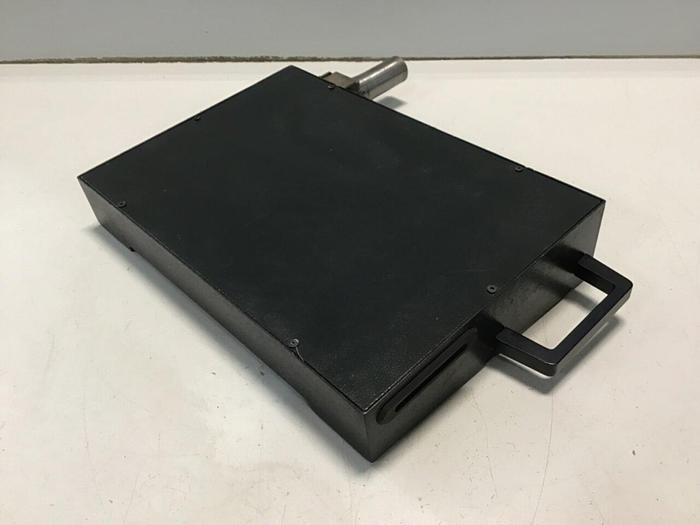 Used PROCAN Boy Operator Control 9629014 BSB Used