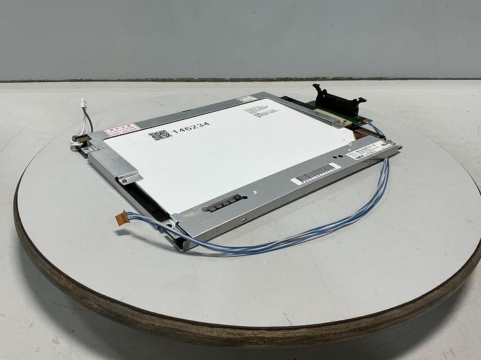 Used NEC NL6448AC33-18