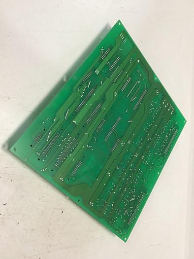 Used MITSUBISHI Circuit Board 3EK23008A #132678