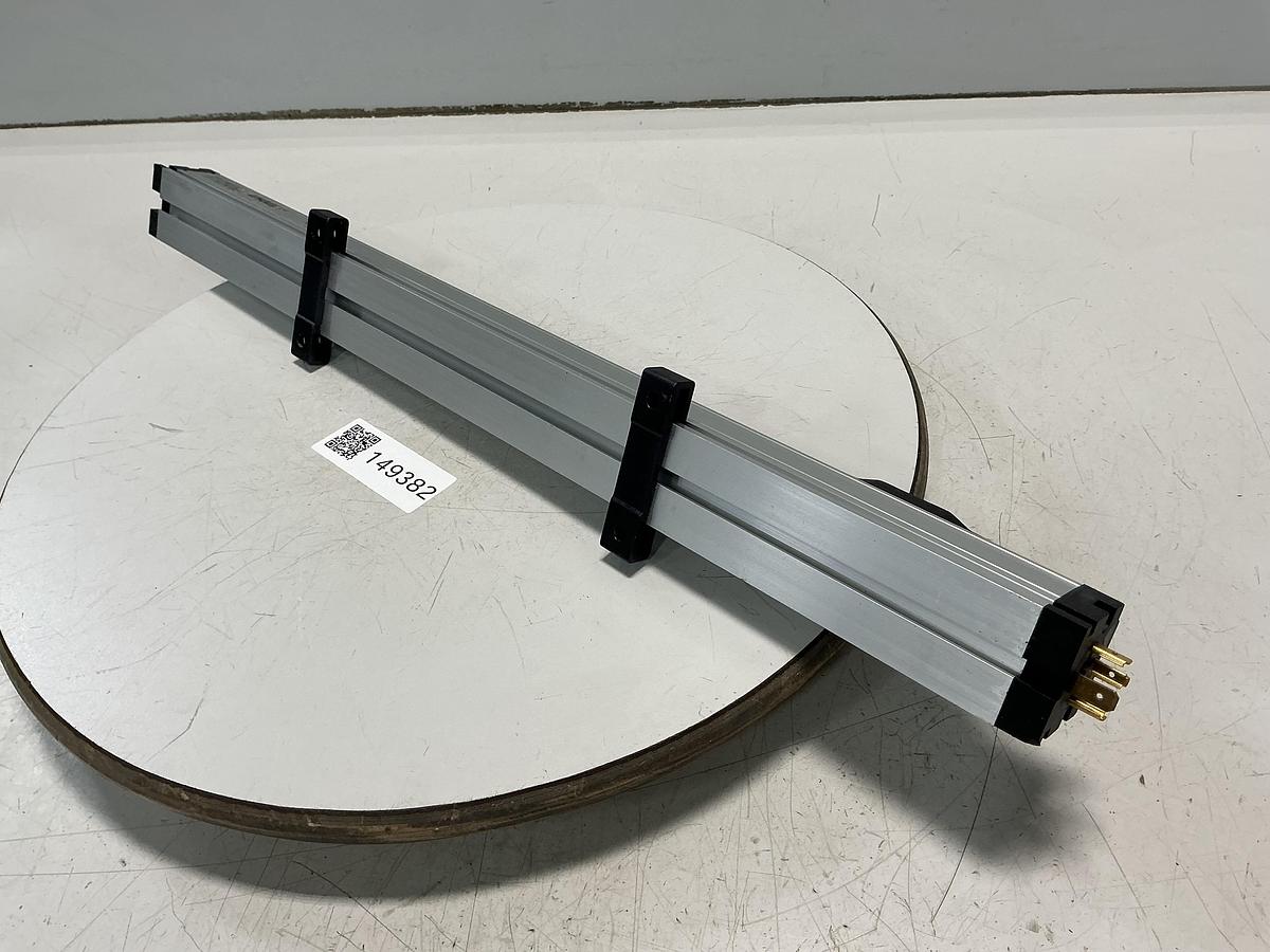 Used ENGEL 02220-0546