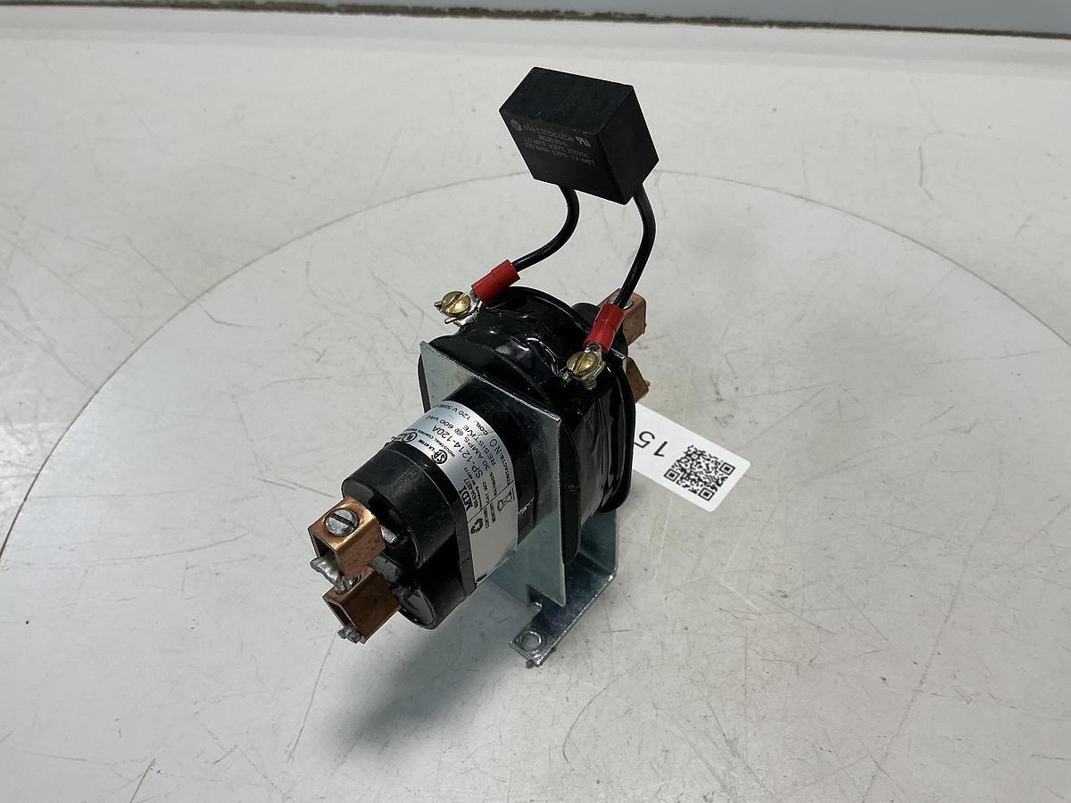 Used MDI SP-1214-120A