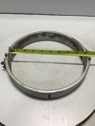 Used GE 1000 Watt Heater Band 326334 1000W #123868