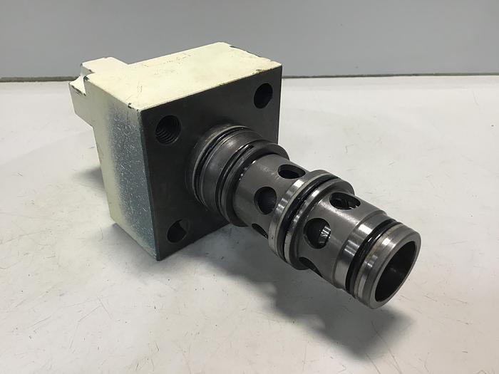 Used BOSCH 0 811 402 509