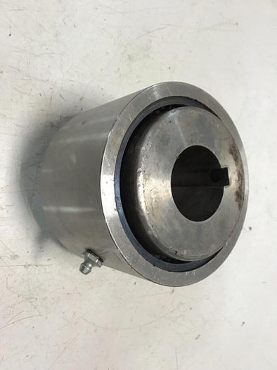 Used TOSHIBA Coupling VDDMC #135183