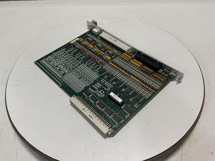 Used SEPRO 07S01061 A