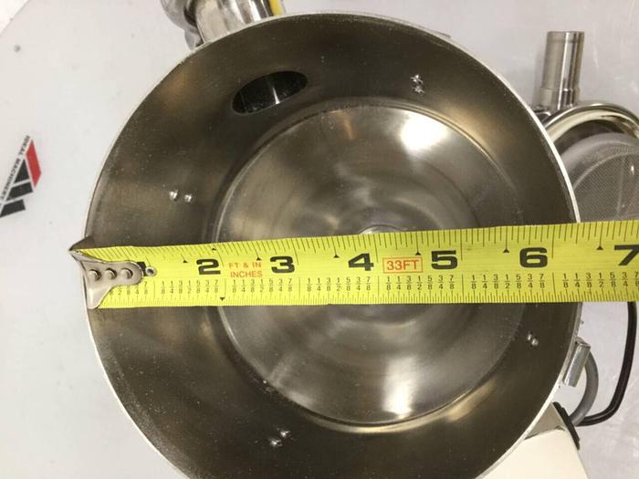 Used KAWATA Autoloader VL SERIES SG #93871