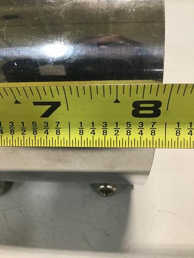 SEIWA 2000 Watt Heater Band 1FN-016 #117075