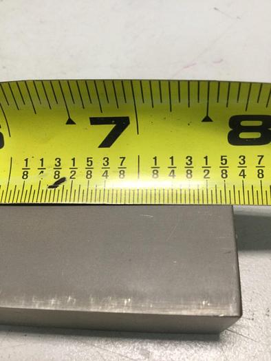 HLT Thread Rolling Die 334732 #110325