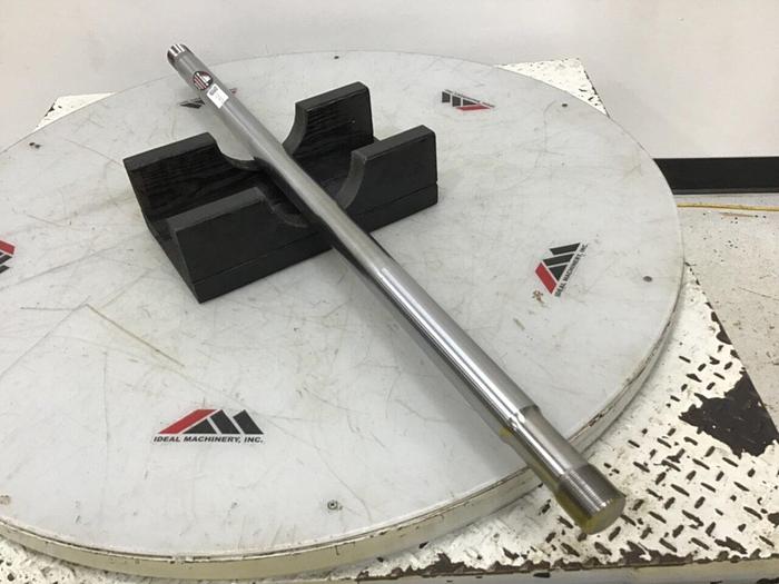 Used DEMAG Tie Bar 83873566 #131610