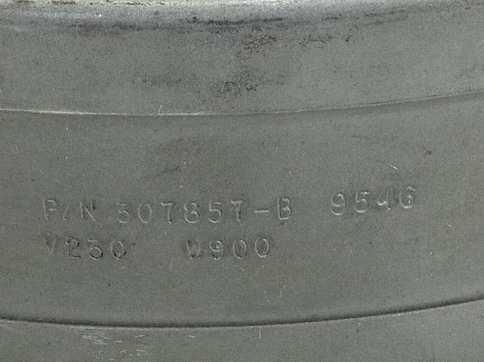 GENERIC 900 Watt Heater Band 307857-B #83270