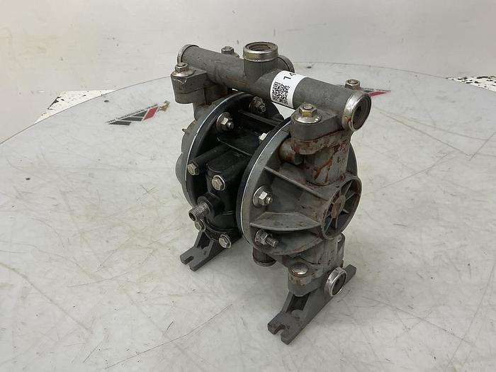 Used GENERIC 666056-2A4E00S2235