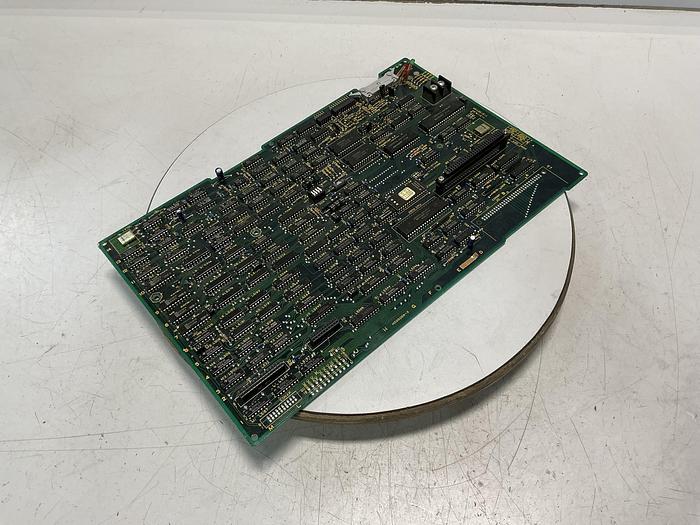 Used SHIBAURA H055060-2