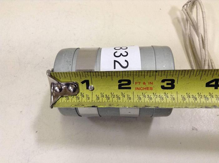 CVA 500 Watt Heater Band CV-17SL30-1-500 #83236