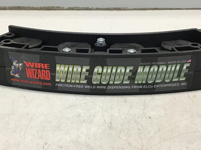 ELCO Module Support Bracket Kit WGM-1-BRKT #128975