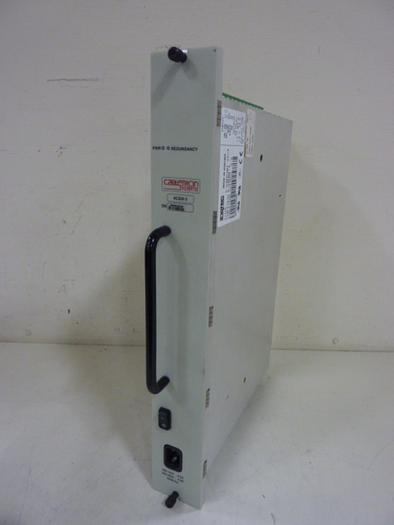 Used CABLETRON Power Supply 6C205-3 #58068