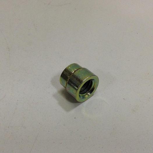 DB ROBERTS Self Clinching Nuts BFC-616-3 #80721