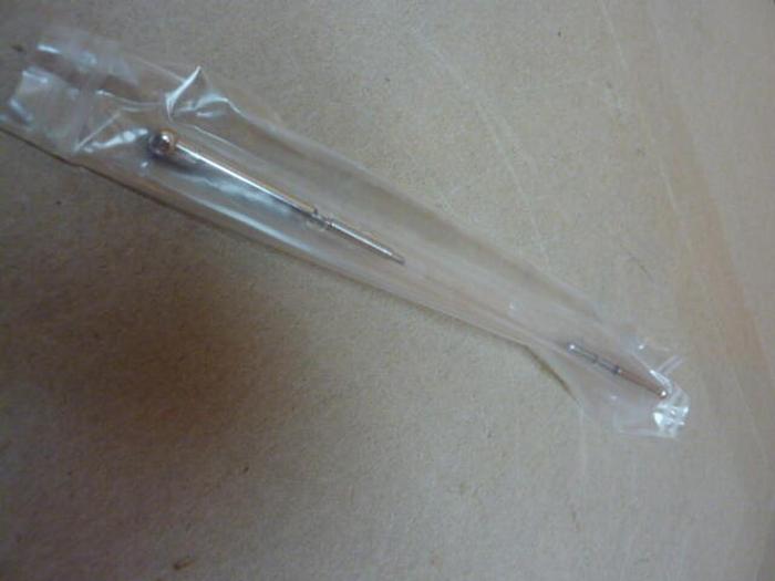 TJS Flashlamp L-5461 #28750