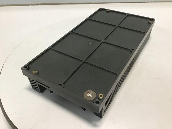 Used MITSUBISHI Programmable Controller A0J2-E64DT-S7 Used