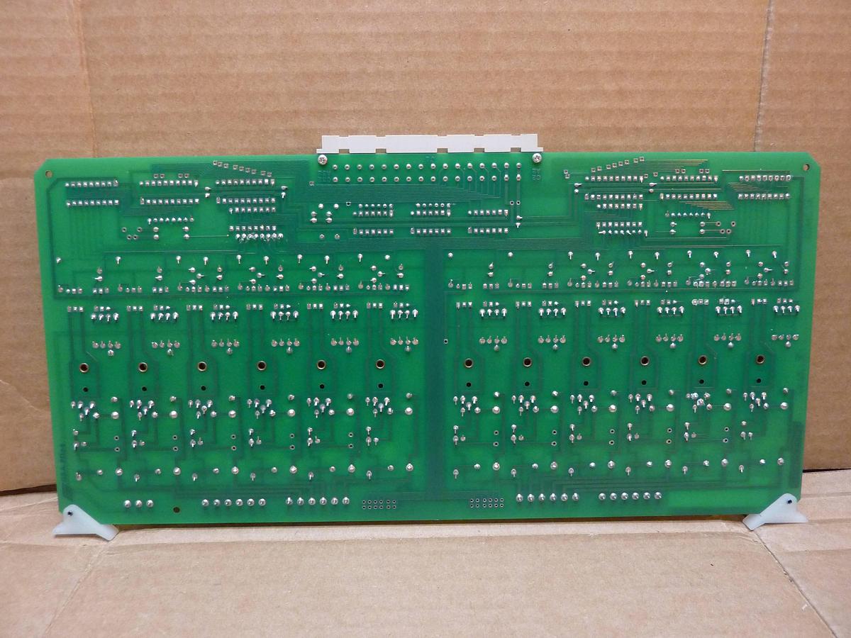 Used SCI Circuit Board 52339 22858-2 REV F Used