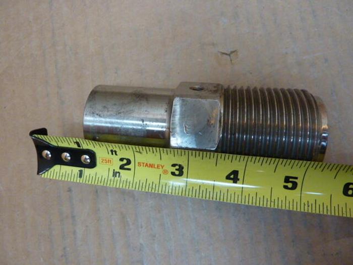 Used IMS Nozzle Tip TIP442 #22442