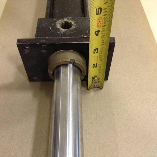 Used PARKER Cylinder CYLINDER921 #67921