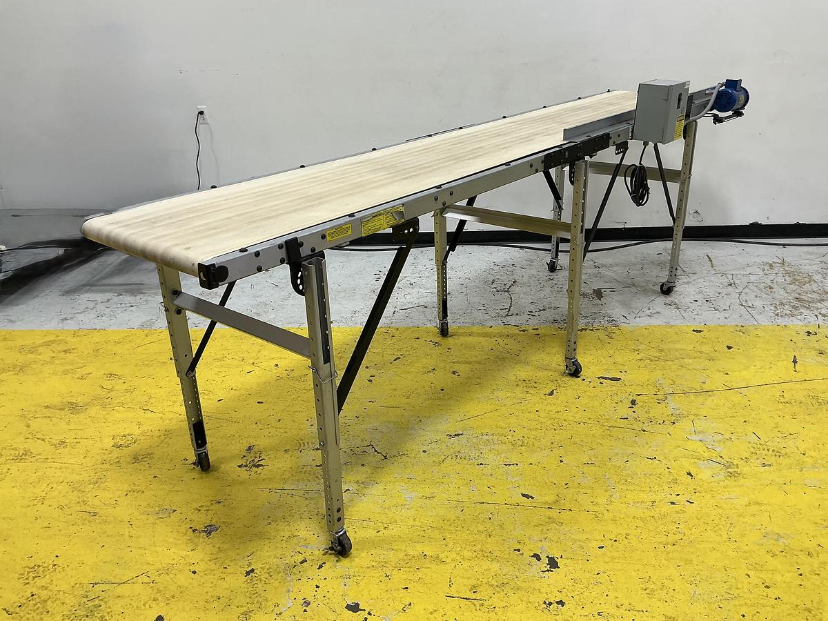 Used EMI ATL-24-12-20