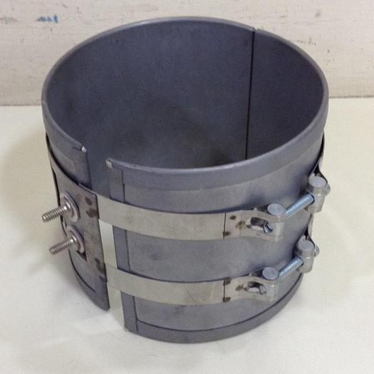 APPLIED INSTRUMENTS 2700 Watt Heater Band A-52C441-X #69810