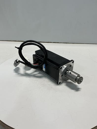 Used FUJI ELECTRIC GYS401DC1-CA