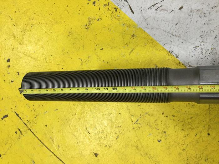 Used CINCINNATI MILACRON Tie Bar 5025658 Used